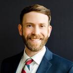Dr. Tyler Bertroche, MD