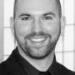 Photo: Dr. Bryan Schuerlein, DC