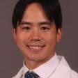 Dr. Andrew Chen, MD