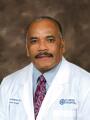Photo: Dr. Hugar McNamee, DO
