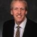 Photo: Dr. Steven Theiss, MD