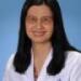 Photo: Dr. Duangned Tantawanichpisal, MD