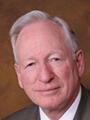 Photo: Dr. James Ettien, MD
