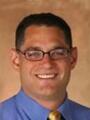 Dr. Richard Bellon, MD