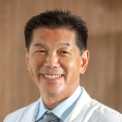 Dr. David Kuo, DC