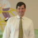 Photo: Dr. Renato Berger, MD