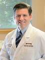 Photo: Dr. Joseph Bell, MD