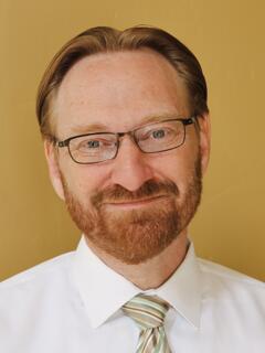 Find Care with Dr. Timothy West, MD – in Salt Lake City, UT | MNT