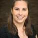 Photo: Dr. Kelly Van Fossen, DO