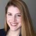 Photo: Dr. Kristin Klingenstein, DPM