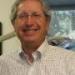 Photo: Dr. Ezra Kantor, DDS