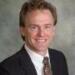 Photo: Dr. Roger Sacry, MD