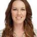 Photo: Dr. Tasha Beenken, DO