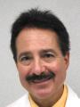 Photo: Dr. Walter Szydlowski, MD