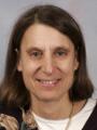 Photo: Dr. Doreen Brettler, MD