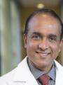 Photo: Dr. Santhosh Koshy, MD