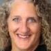 Photo: Dr. Melissa Youngszalay, MD