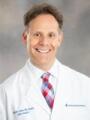 Photo: Dr. Max Cohen, MD