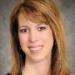 Photo: Dr. Heather Banks, MD