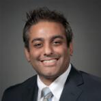 Dr. Kabir Bhasin, MD
