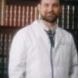 Dr. Arthur Graves, MD