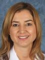 Photo: Dr. Adisa Dzudza-Sunjic, MD