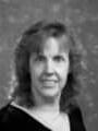Photo: Dr. Monica Doerr, MD