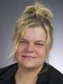 Photo: Dr. Jodi Gustave, MD
