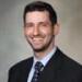 Photo: Dr. Jonathan Smith, MD