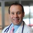 Photo: Dr. Erich Walder, MD