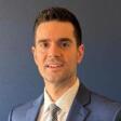 Photo: Dr. Nickolas Boutris, MD