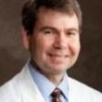 Dr. Kenneth Tucker, MD