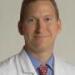 Photo: Dr. Anthony Stuart, MD