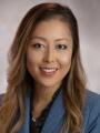 Photo: Dr. Allie Sohn, MD