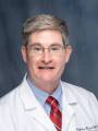 Photo: Dr. Jeffrey Budd, MD