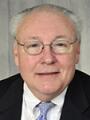Photo: Dr. David Schoetz, MD