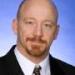 Photo: Dr. Michael Broussard, MD