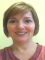 Photo: Cynthia Santoro, CRNA