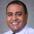 Photo: Dr. Rajesh Kabadi, MD