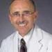 Photo: Dr. Michael Morris, MD