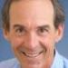 Photo: Dr. Douglas Beaman, MD