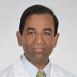 Photo: Dr. Sudip Nanda, MD