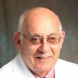Photo: Dr. John Gelin, MD