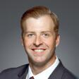 Photo: Dr. Michael Connally, MD