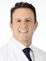 Photo: Dr. Joseph Thibodeau, MD