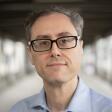 Photo: Dr. Jared Weiss, MD