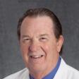 Photo: Dr. Richard Westbrook, MD