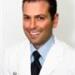 Photo: Dr. Soheil Simzar, MD