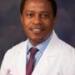 Photo: Dr. Xolani Mdluli, MD