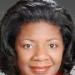 Photo: Dr. Michelle Evans, MD